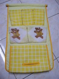 Multipocketed organizer.JPG